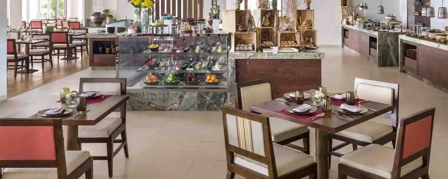 Shangri-La's Hambantota Golf Resort & Spa-1